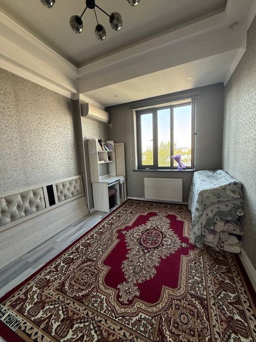 Ijaraga talaba qiz olamiz