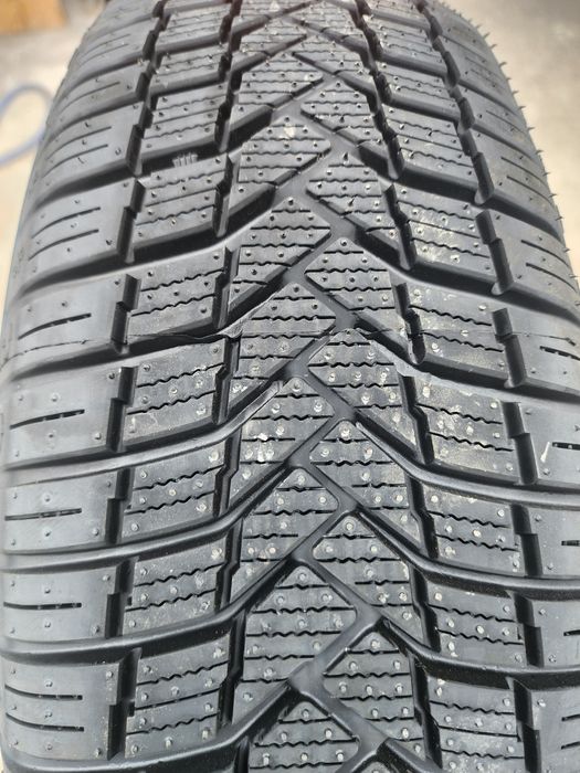 185 65 15 all season noi dot 2024-2025