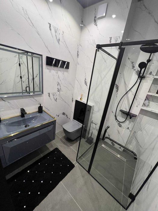 R6! Сдаётся квартира 2/6/10 на Мирзо-Улугбекском р-не ор-р Дархан!