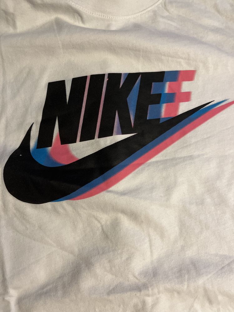 Vand tricou nike