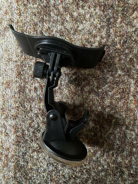 GPS навигация WEST ROAD WR-7084S EU