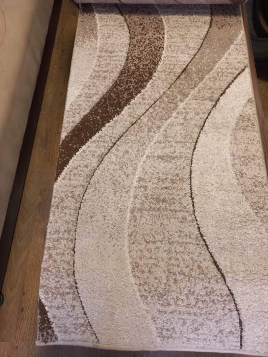 Предлагам пътека