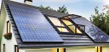 Солнечные панели | 500w-640w Quyosh Panellari Invertorlar Sotuvda Bor
