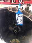 Cutie de viteze Toyota Yaris 1.0 benzina 2009