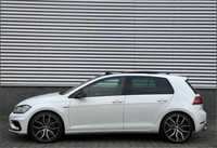 Golf 7R *2018* 2.0TSI