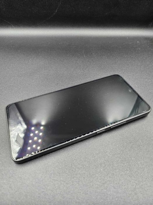 Hope Amanet P5-Redmi Note 14 5G, Black, 256GB/8GB, Liber retea !