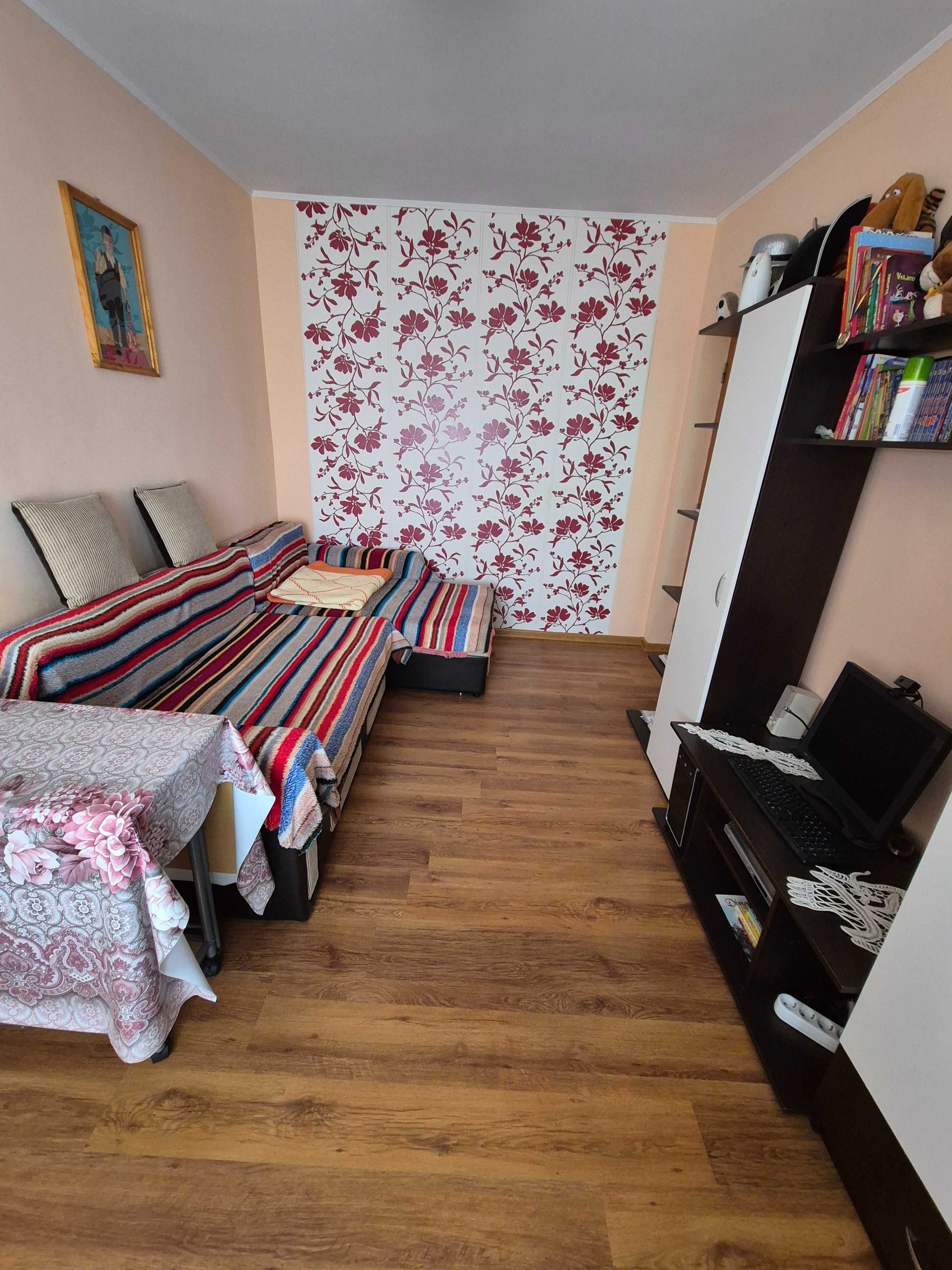 apartamente de vanzare gaesti