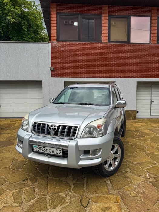 Прокат и аренда авто