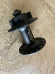 Butuc Shimano M475  32H  QR9x100