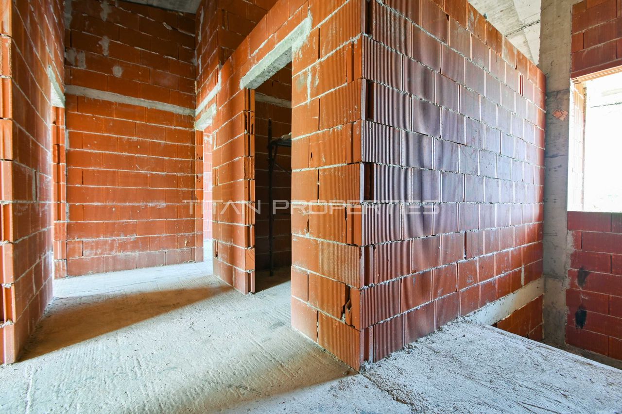 Продава се Къща в с. Панчарево, Област София-град - 261 кв.м за 1896 €/кв.м - Снимка #11