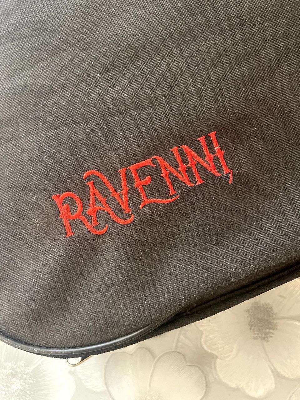 Skripka Ravenni 1
