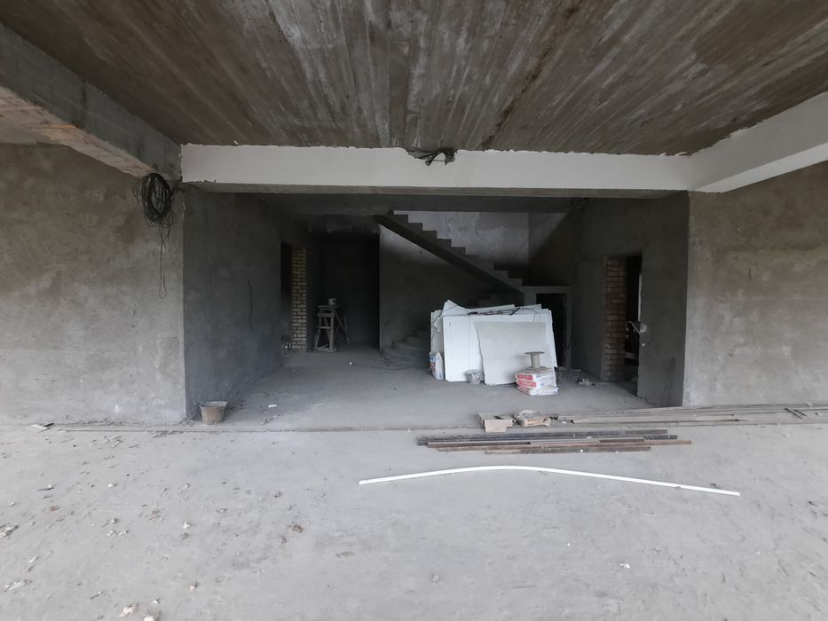 Продаётся дача в горах