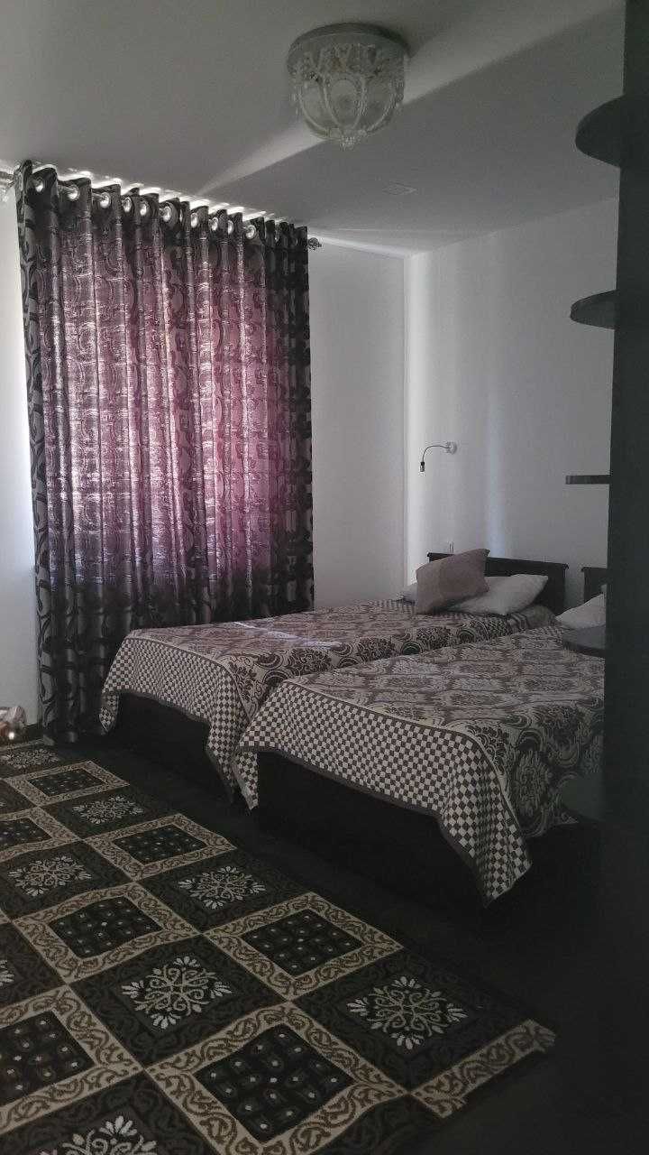 Евро дача  Exclusive Town House на отличной природе