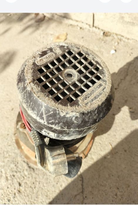 Сатамын сатылады обмен бар