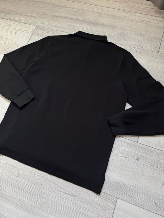 Мъжко! Чисто нова оригинална блуза с дълъг ръкав Polo Ralph Lauren