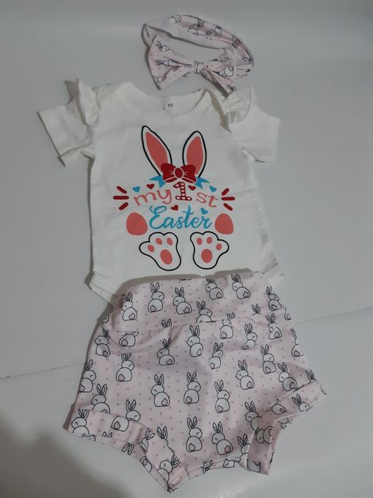 Costumase copii marimea 60 si 70