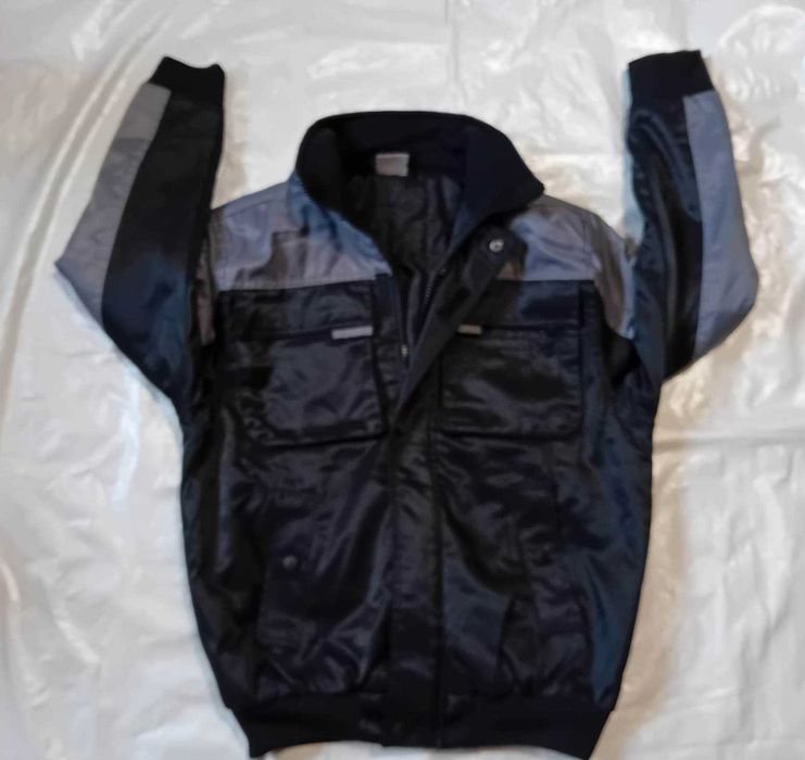 Geaca Trento Work Wear Barbati marime M(48/50)