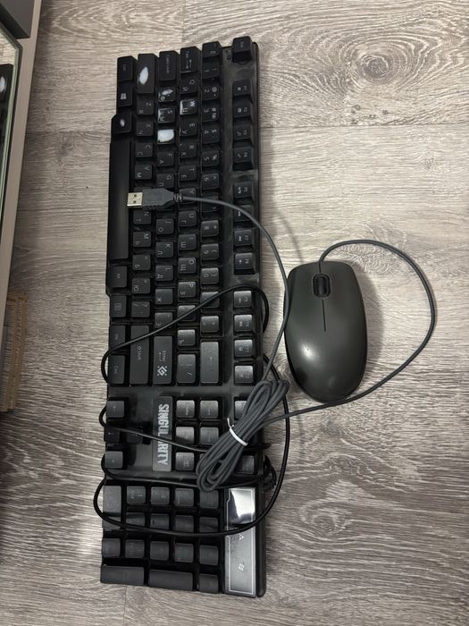 Продам компютер или продам