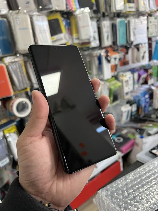 Display original Samsung S20 S21 S22 plus ultra S23 S20+ S22+ S23+