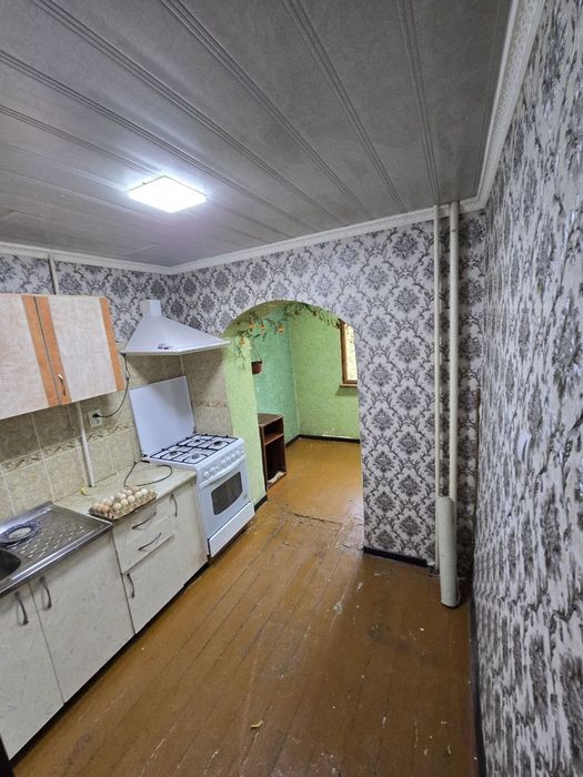 Аренда квартиры 2/4/5 Чиланзар 24 кв семье или студентам