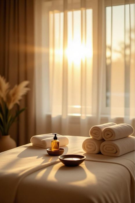 Работаю у себя антистресс левый берег