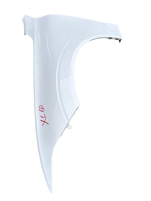 Aripa fata stanga VOLVO XC60 II 246 2017 - >