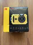 KODAK pixpro WPZ2