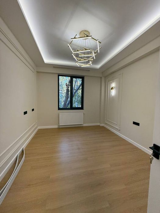 Продаётся 3/3/5 ЖК Новостройка It-park