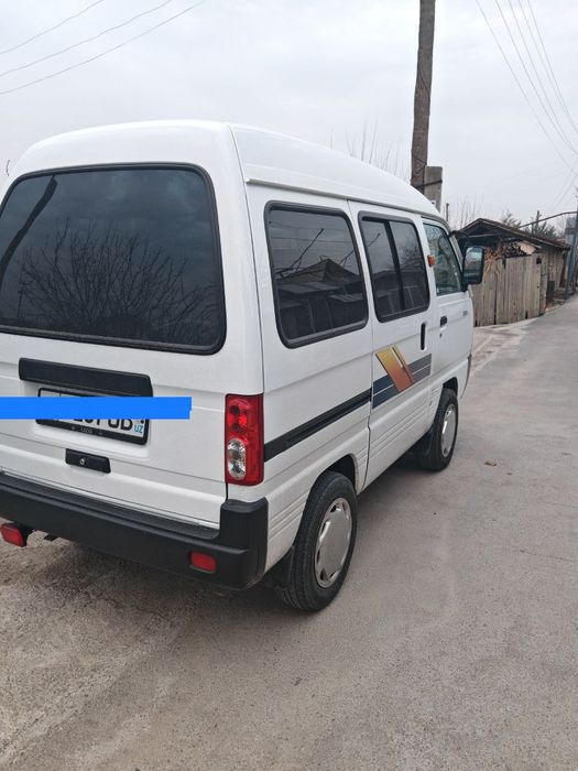 Damas в идеальном состоянии