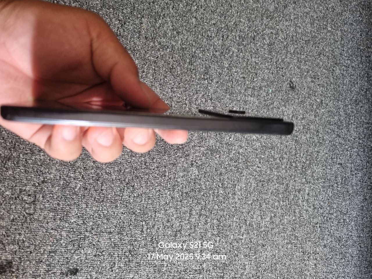 Poco x4 pro 5G 6+6/128