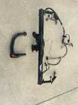 Carlig remorcare detasabil Westfalia Original  Dacia Duster