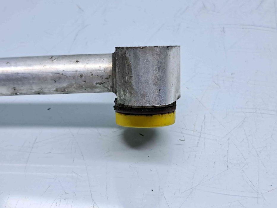 Conducta AC Bmw 3 Touring (F31) [Fabr 2012-2017] 9212232-07 2.0 N47D20