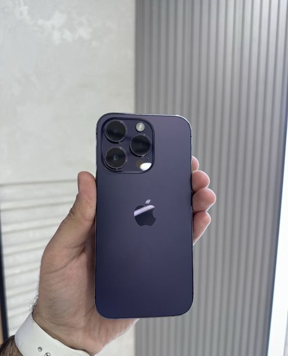 Iphone 14 pro 128 gb америнканец срочно
