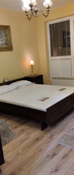 Дава се под наем Тристаен апартамент в София, Център - 94 кв.м за 700 € - Снимка #4