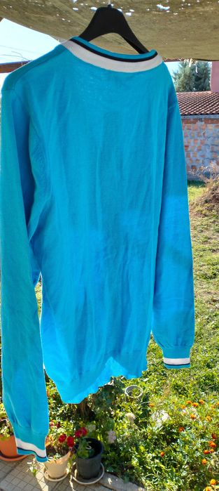 Продавам дамски желетки