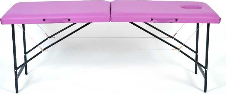 Pro salon KZ кровать до 150 кг 63х180 см