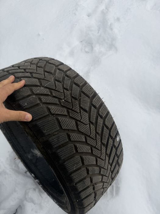 хайда haida hd617