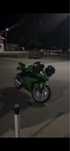 Vand Yamaha yzf r125
