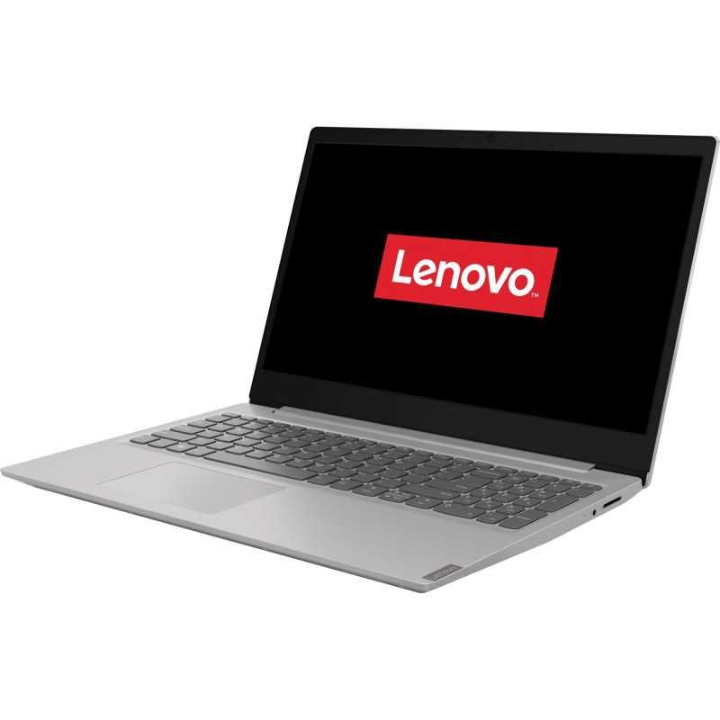 Laptop Lenovo Ideapad S145, I3-1005, 8GB RAM, 512GB SSD, GARANTIE