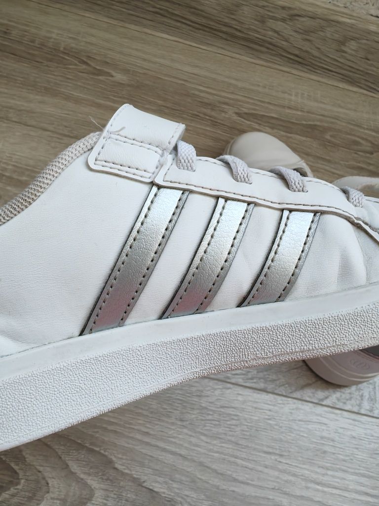 Детски маратонки Adidas