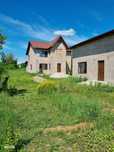 Pachet Imobiliar  – Locuință + Spațiu de Birou sau Închiriere