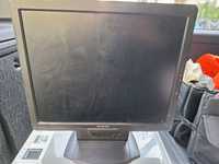 Monitor Hyundai X71S