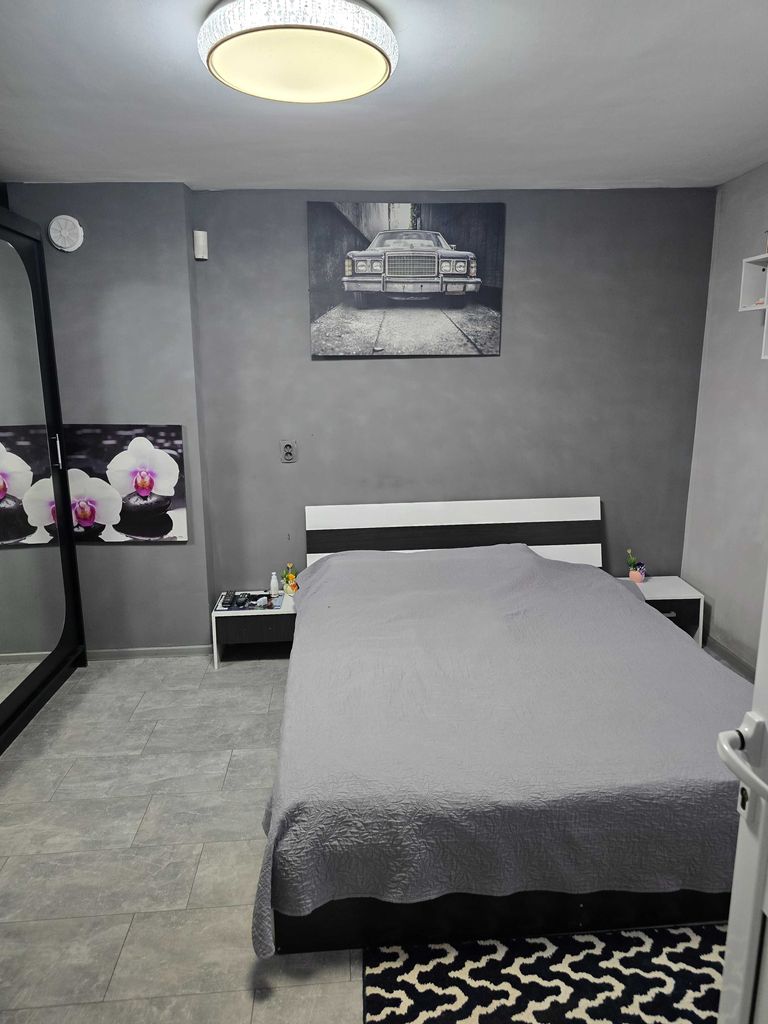 Продава се Къща в Козлодуй - 67 кв.м за 1256 €/кв.м - Снимка #3