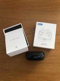 Casti wireless Auriculare BX17 bluetooth