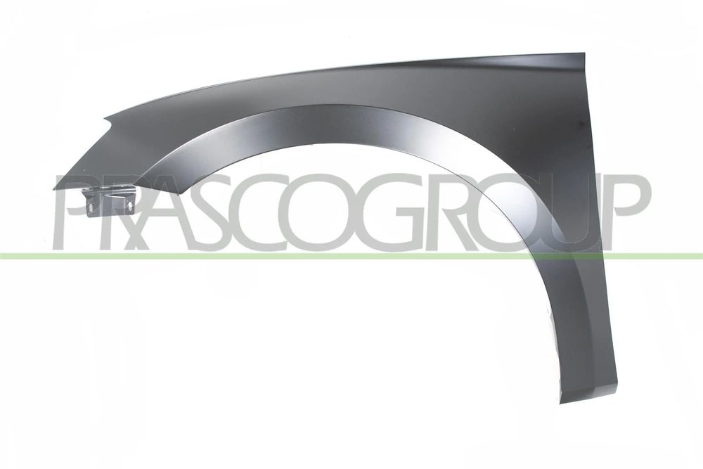 aripa fata stanga skoda superb iii (3v3) 2015-2020