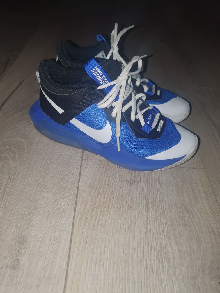 Adidași Nike Air Zoom