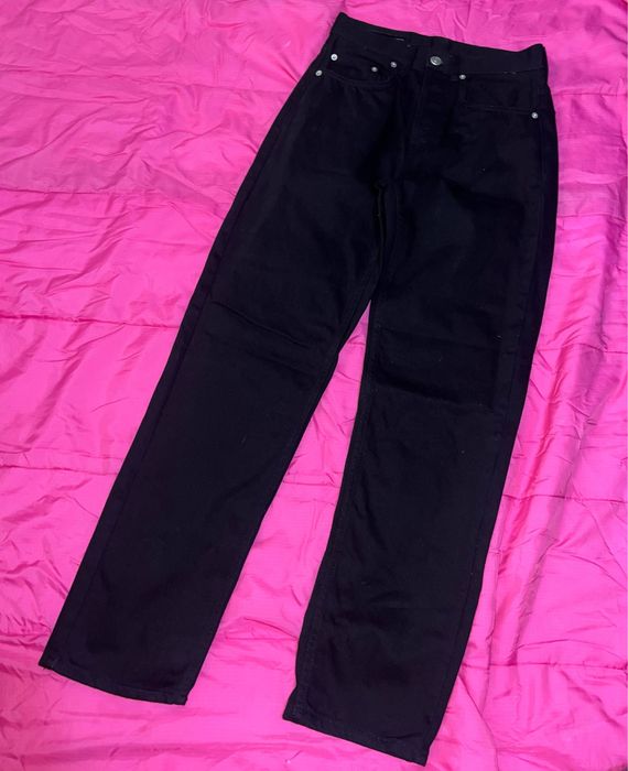 Женская одежда от S до 3XL