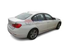 Dezmembrez BMW Seria 3 320d F30 2.0d 2011-2015
