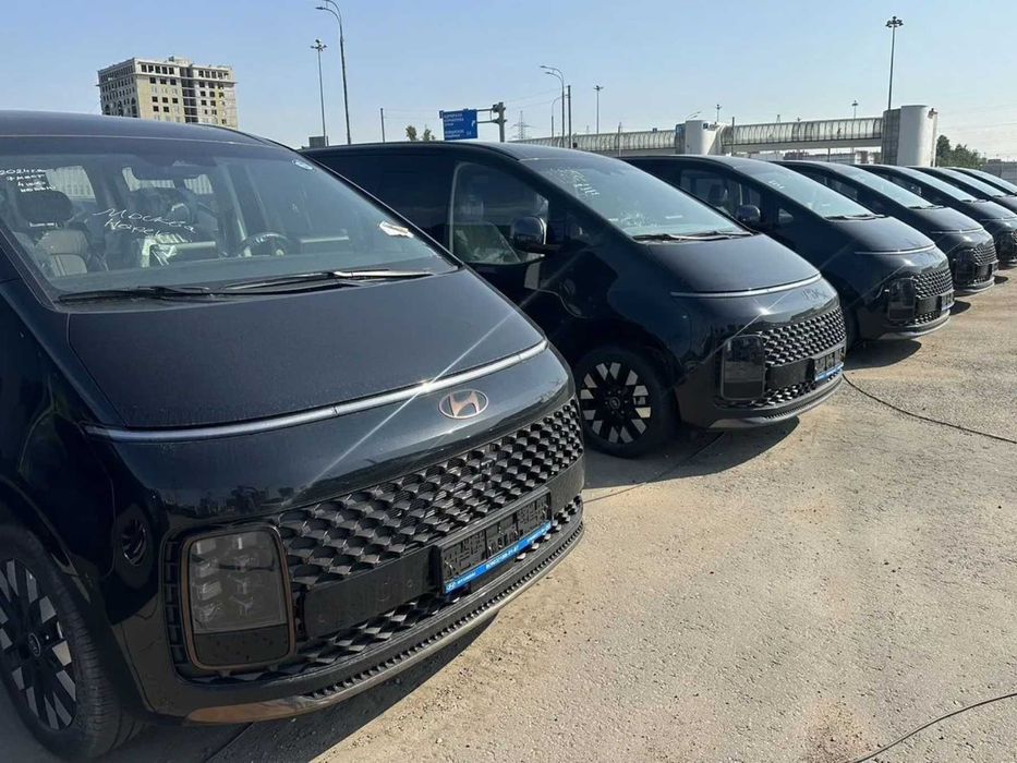 Перевозки пассажиров Трансфер Поездки Экскурсии Путешествия Туры по Уз