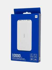 Redmi Powerbank 10000 mAh - Xiaomi